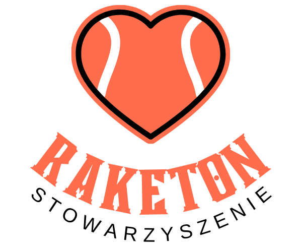 Raketon