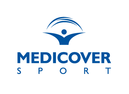 Medicover Sport