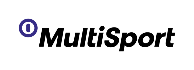 PZU Sport